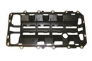 Moroso Louvered Windage Trays 22936