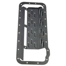 Moroso Louvered Windage Trays 22940