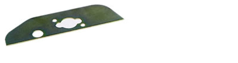 Moroso 23000 Baffle Oil Pan For Chevy Small-Block Engines
