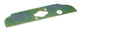 Moroso Main Cap Baffles 23010