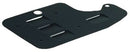 Moroso Louvered Windage Trays 23030
