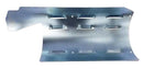 Moroso Louvered Windage Trays 23142