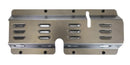 Moroso Louvered Windage Trays 23147