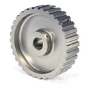 Moroso Dry Sump Oil Pump Pulleys 23532