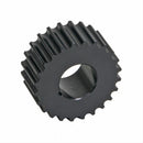 Moroso Dry Sump Oil Pump Pulleys 23543