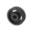 Moroso Dry Sump Oil Pump Pulleys 23544