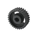 Moroso Dry Sump Oil Pump Pulleys 23544