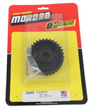 Moroso Dry Sump Oil Pump Pulleys 23545