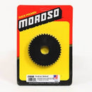 Moroso Alternator Round Tooth Pulleys 23558