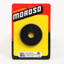 Moroso Alternator Round Tooth Pulleys 23558