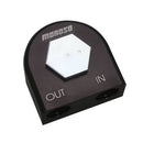 Moroso Remote Filter Adapters 23686