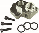 Moroso Remote Filter Adapters 23689