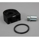 Moroso Remote Filter Adapters 23699