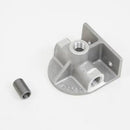 Moroso Remote Oil Filter Mounts 23700