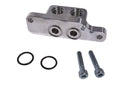 Moroso Engine Oil Filter Adapters for GM LS 23707