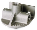 Moroso Remote Oil Filter Mounts 23710