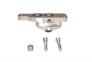 Moroso Engine Oil Filter Adapters for GM LS 23712