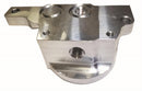 Moroso Engine Oil Filter Adapters for GM LS 23713