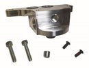 Moroso Engine Oil Filter Adapters for GM LS 23713