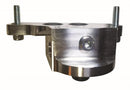 Moroso Engine Oil Filter Adapters for GM LS 23713