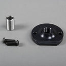 Moroso Oil Bypass Eliminators 23775