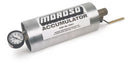 Moroso Engine Oil Accumulators 23901
