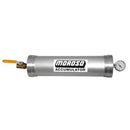Moroso Engine Oil Accumulators 23902