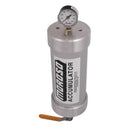 Moroso Engine Oil Accumulators 23903