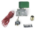 Moroso 12-Volt Solenoid Valves 23905