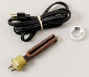 Moroso Oil Preheaters 23980