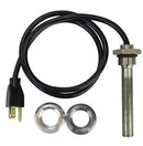 Moroso Oil Preheaters 23992
