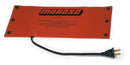 Moroso External Heating Pads 23995
