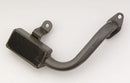 Moroso Oil Pump Pickups 24012