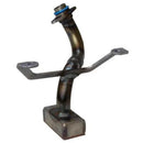 Moroso Oil Pump Pickups 24052