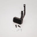 Moroso Oil Pump Pickups 24150