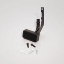 Moroso Oil Pump Pickups 24150