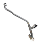 Moroso Oil Pump Pickups 24153