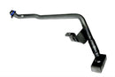Moroso Oil Pump Pickups 24153