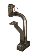 Moroso Oil Pump Pickups 24167