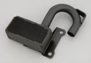 Moroso Oil Pump Pickups 24213