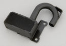 Moroso Oil Pump Pickups 24213