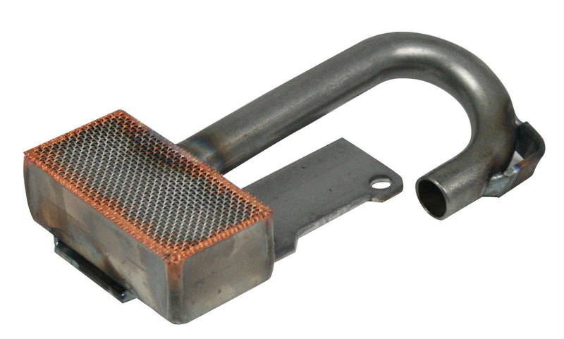 Moroso Oil Pump Pickups 24316