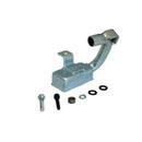 Moroso Oil Pump Pickups 24320