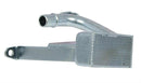 Moroso Oil Pump Pickups 24330