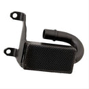 Moroso Oil Pump Pickups 24350