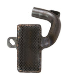 Moroso Oil Pump Pickups 24445