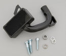 Moroso Oil Pump Pickups 24446