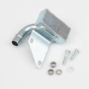 Moroso Oil Pump Pickups 24448