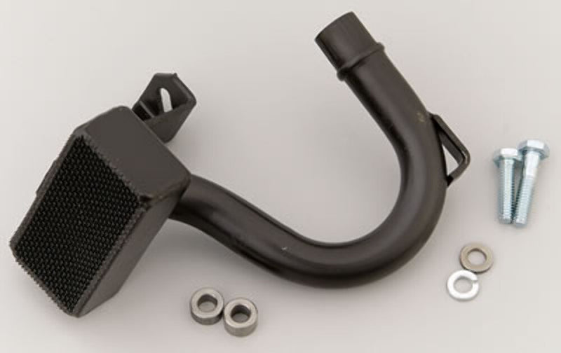 Moroso Oil Pump Pickups 24450