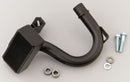 Moroso Oil Pump Pickups 24450